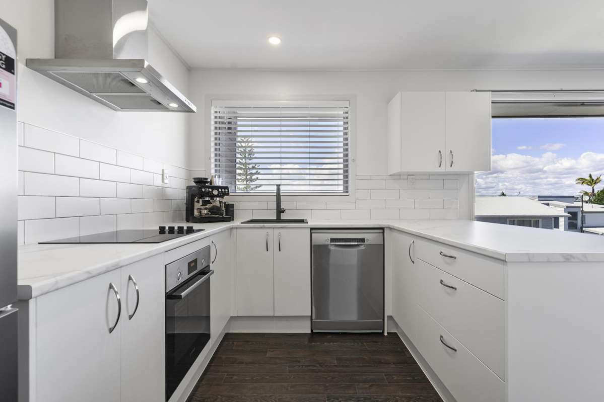 3/15 Hartland Avenue_1