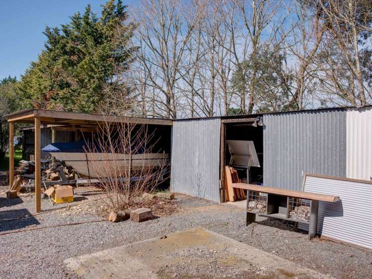 175 Walkers Road Rolleston_15