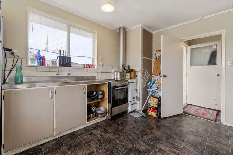 2/35 Rawhiti Street Taupo_5