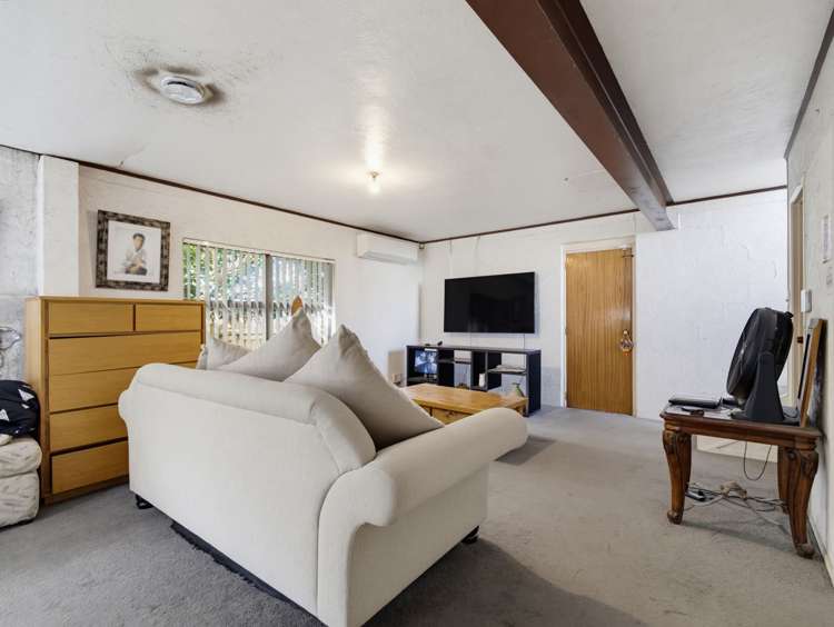 7 Selwyn Road Manurewa_17