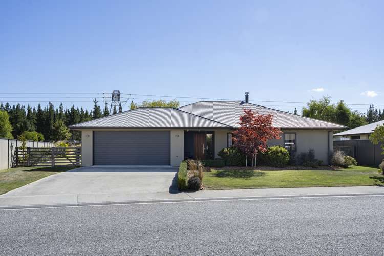 34 Briar Crescent Alexandra_22