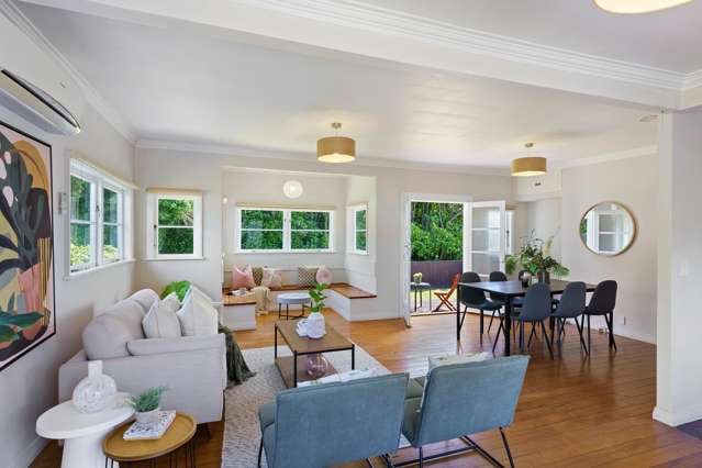 41a Tiromoana Road Raumati South_4