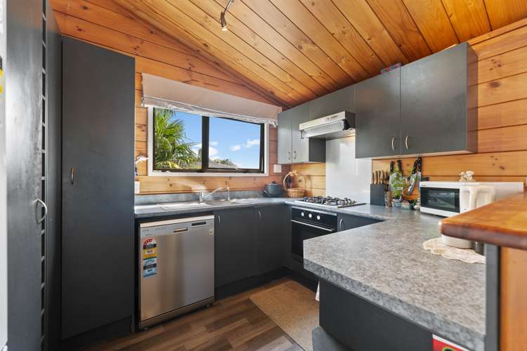 39 Waianiwa Place Tokoroa_5