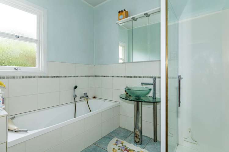 47 Regent Street Fairlie_15