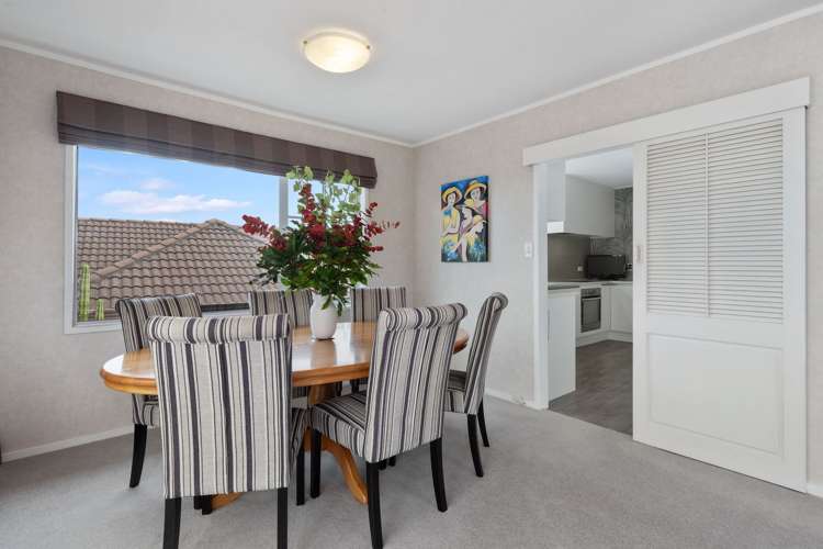 26 Holdaway Avenue Northcote_8