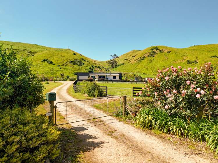 292 Waikupa Road Okoia_20