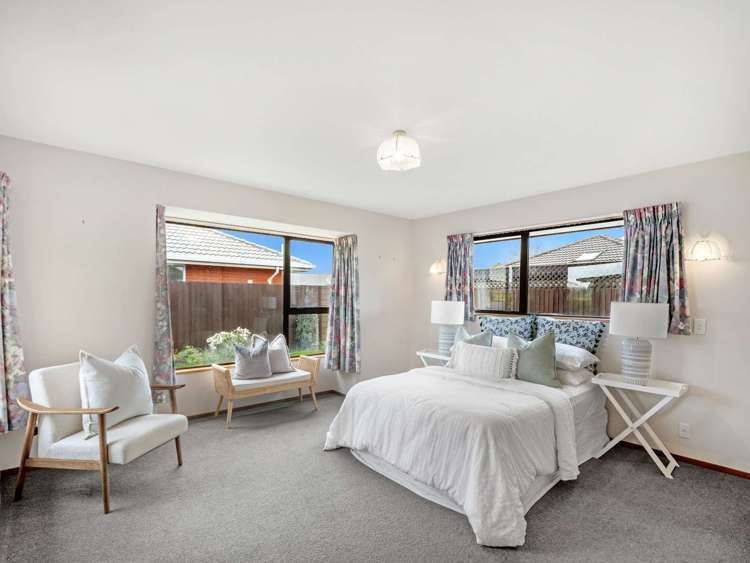 10 Innisfree Place Northwood_24