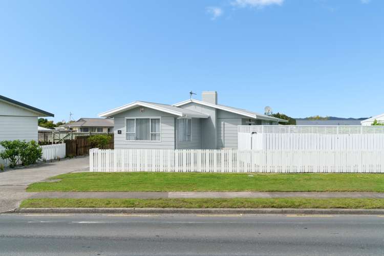 14 Girven Road Mount Maunganui_10