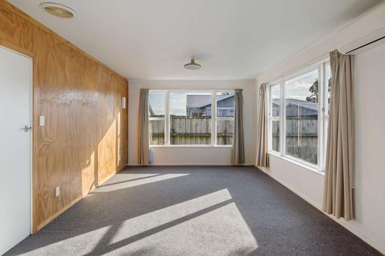 92 Links Avenue Mount Maunganui_9