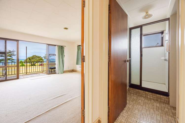 2/26 Ferguson Avenue Westshore_17