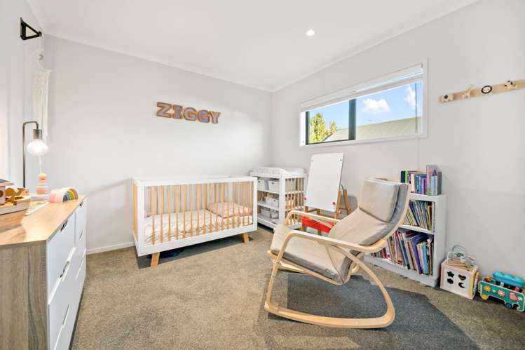 19 Waiarohia Place Hobsonville_14