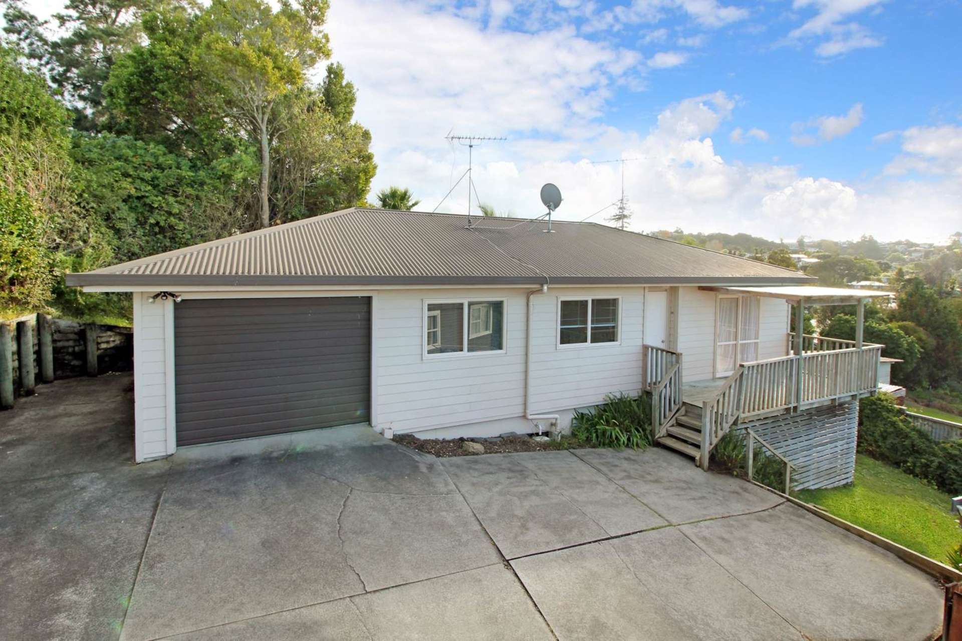 24C Ludlow Terrace Glenfield_0