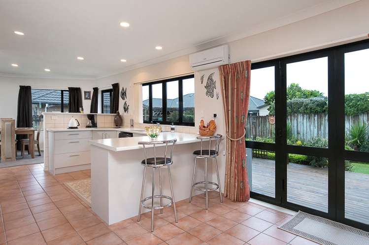 12 Oakwood Place Pukekohe_2