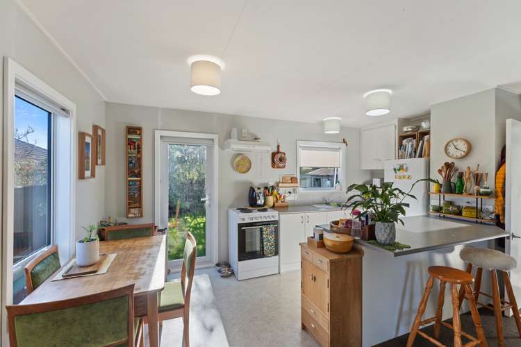 78a Atkinson Avenue Otaki Beach_9