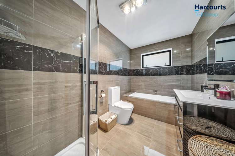 42a Marr Road Manurewa_16