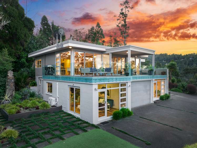 43 Otitori Bay Road Titirangi_28