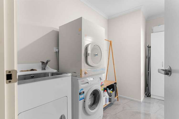 20 Park Rise Mangawhai Heads_16