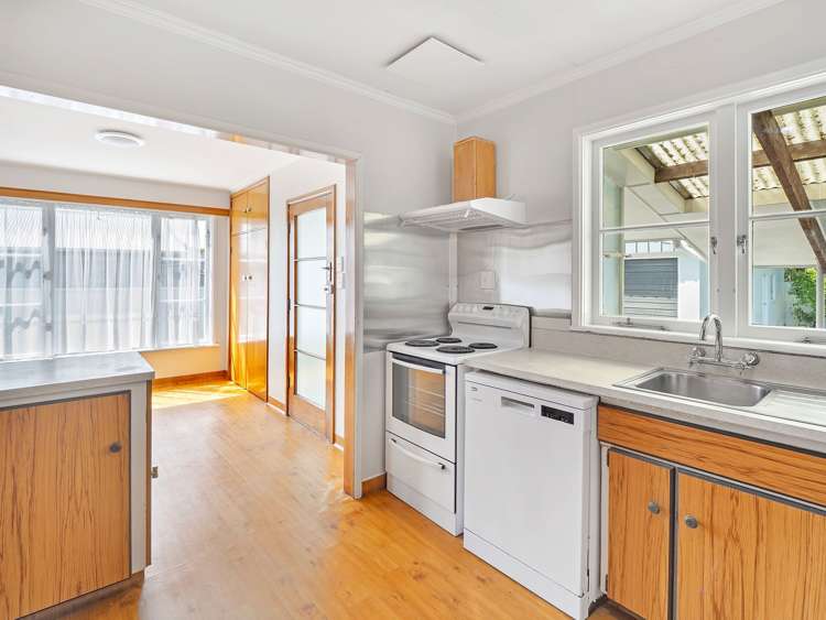 440 Ruahine Street Terrace End_17