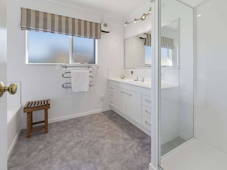 7 Hoult Crescent Monaco_14