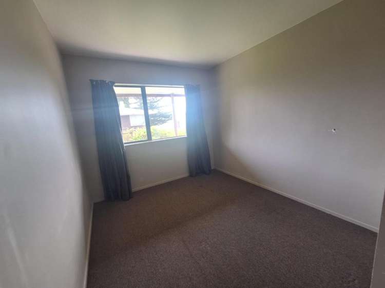 9B Stainton Road 10693_16