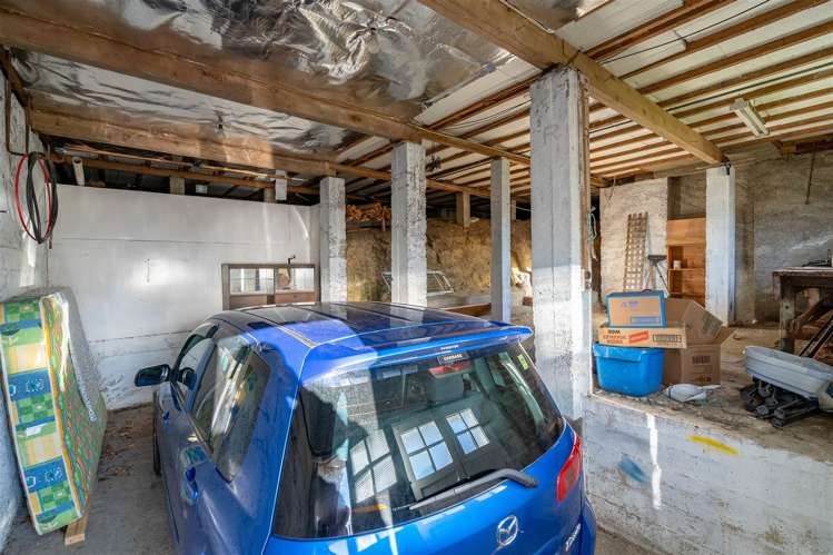 24 Walton Street Kaikorai_18