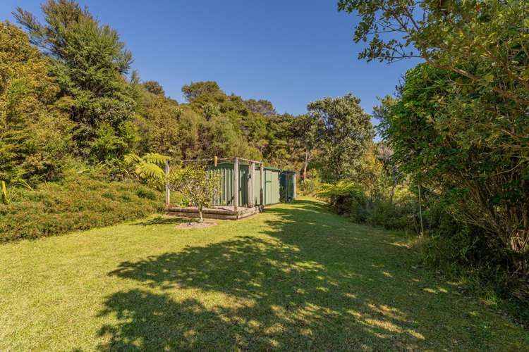 100 Kaipapaka Row Te Rerenga_30