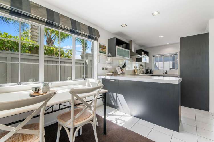 12/9 Georgia Terrace Albany_11