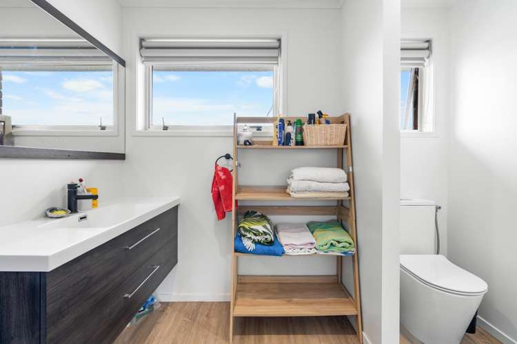 307A Te Rapa Road 3283_12