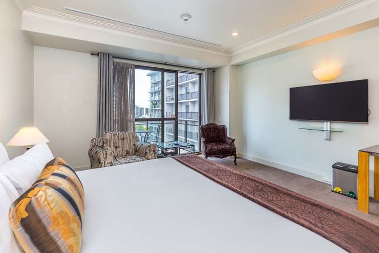 1212/22 Nelson Street Auckland Central_3