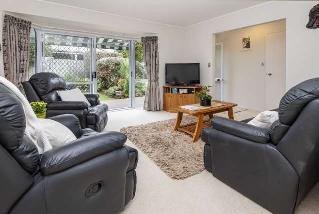 39b Portadown Avenue Pakuranga Heights_3