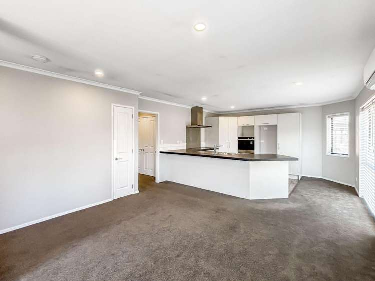 18 Crohane Pl Addington_4