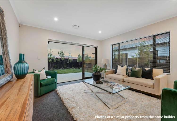 9 Kiwakiwa Street Milldale_9