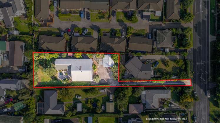 95 Wallace Road Mangere Bridge_7