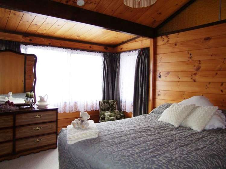 43a Johnson Street Milton_6