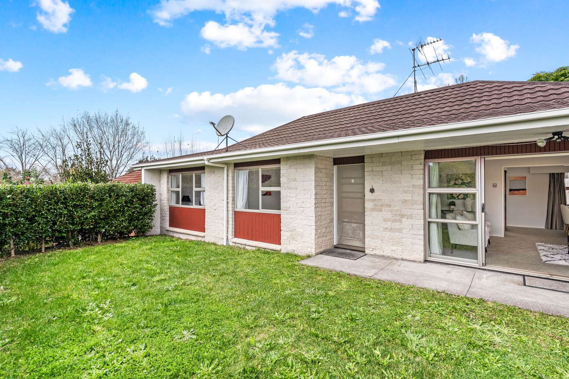1242A New North Road Avondale_0