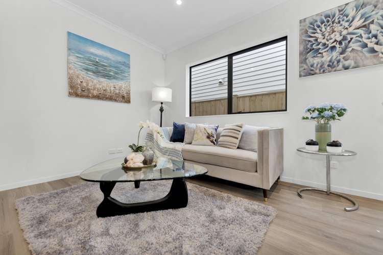213b Murphys Road Flat Bush_15