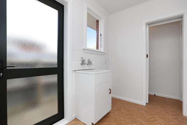 36 Bathurst Street Allenton_20