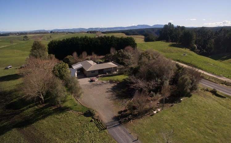 574 Rawhiti Road Reporoa and Surrounds_6