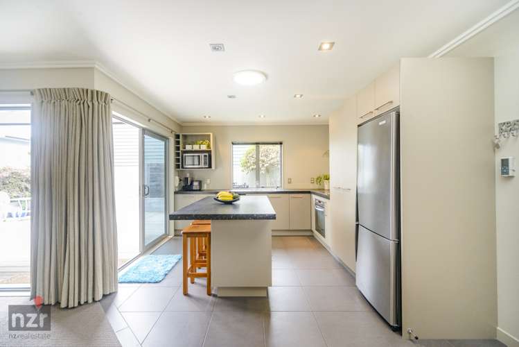 25 Rosalie Terrace Kelvin Grove_6