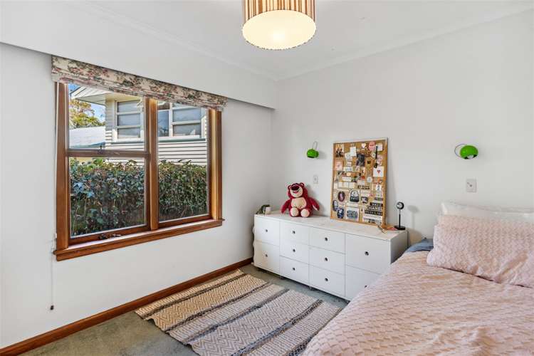 22 Joyce Crescent Ilam_16