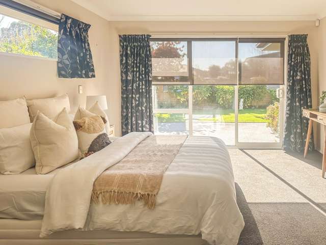 29 Gilchrist Place Kaiapoi_4