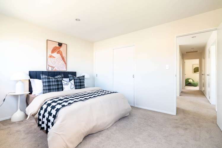 52 Pate Crescent Mangere_12