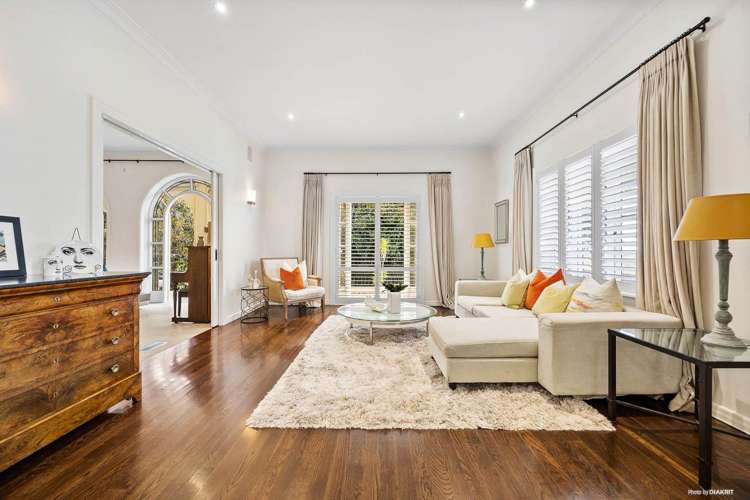 31 Victoria Avenue Remuera_9