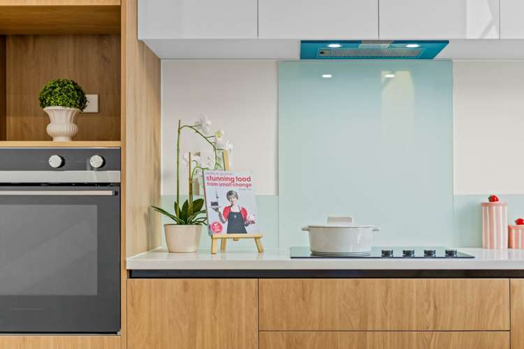 1/58 Hamlin Road Mt Wellington_5