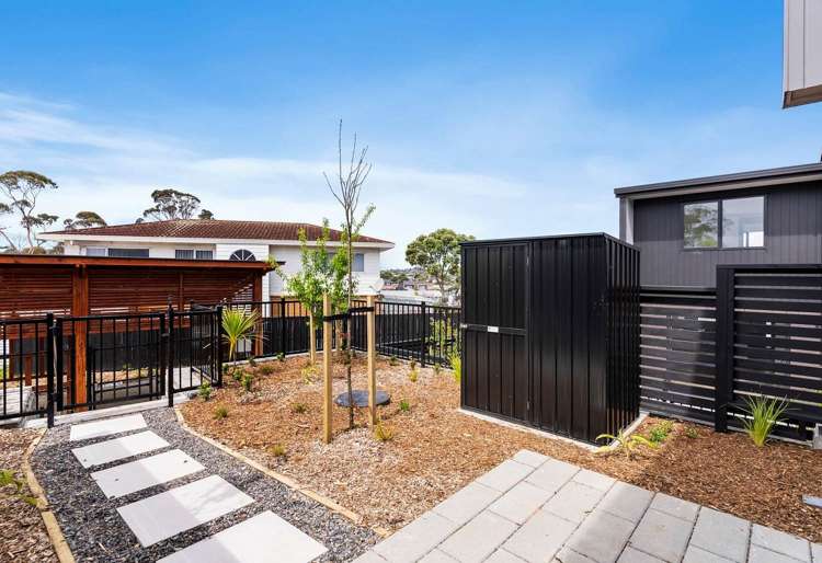 6/470 West Coast Road Glen Eden_9