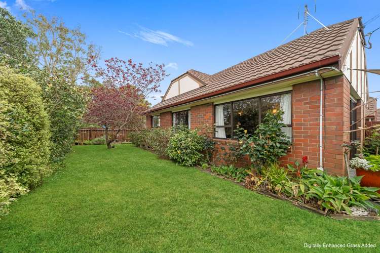 1/77 Blockhouse Bay Road Avondale_14