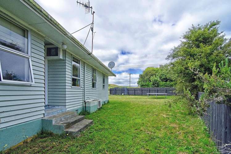 39 Alfredton Road Eketahuna_6