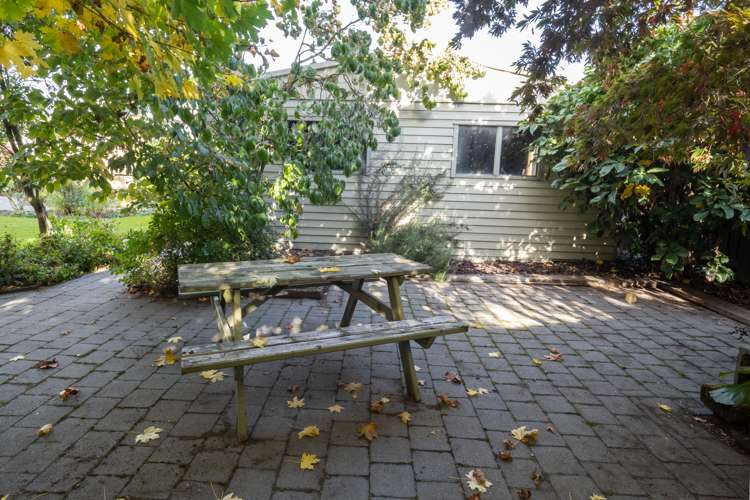 13 Hillier Place Allenton_20