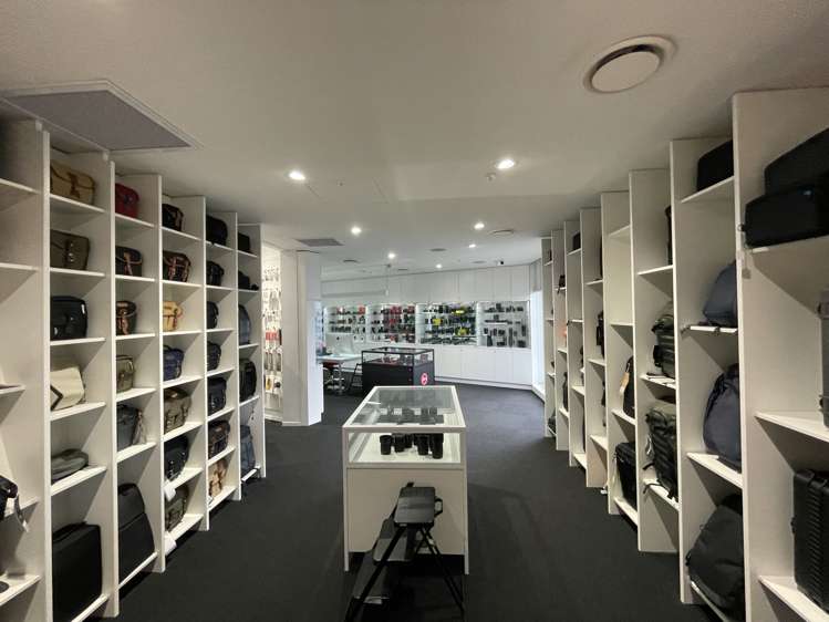 3-9 Railway Street Newmarket_3