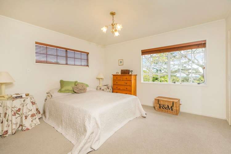 2a Mason Street New Lynn_15